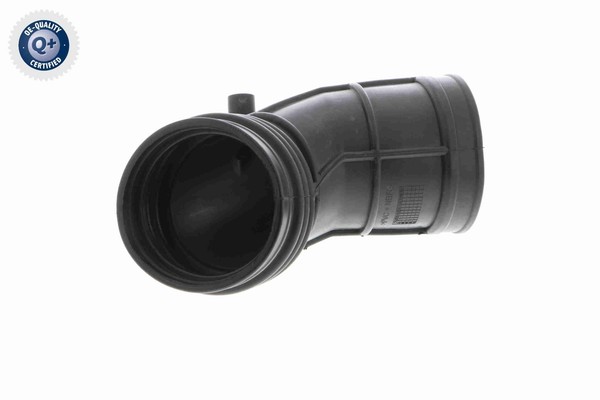 Vaico Ansaugschlauch Luftfilter Q+ V20-1405 FüR Bmw 3Er E46 Touring Z3 Roadster-image
