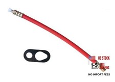 Replacement 10 mm Drain Oil Changing Hose HON...