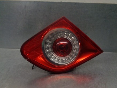 3C5945093E 4550634 scheinwerfer hinten links VOLKSWAGEN PASSAT BERLINA 3C2 2.0