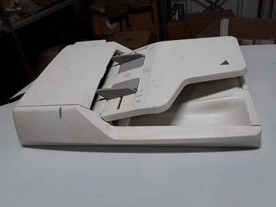 Xerox WorkCentre 6655 Automatic Document Feeder