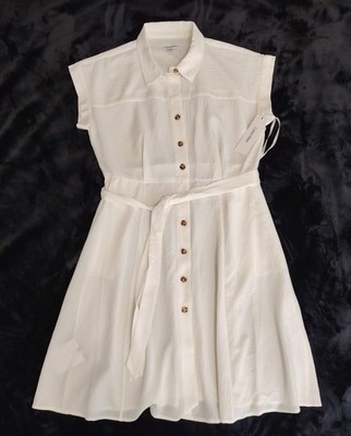 womens dresses linen Flax-Full Dress - Linen Maxi Dress main image 0