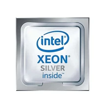Intel Xeon 4216 - 2.1 GHz Hexadeca-Core (CD8069504213901) Processor W/ cooler