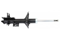 1X Mapco StoßDäMpfer 40515 FüR Mitsubishi Carisma DA1A DA4A