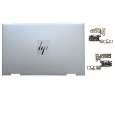 LCD Back Cover Hinge N09645-001 For HP Envy X360 15-ew 15-ey 15m-ew0023dx