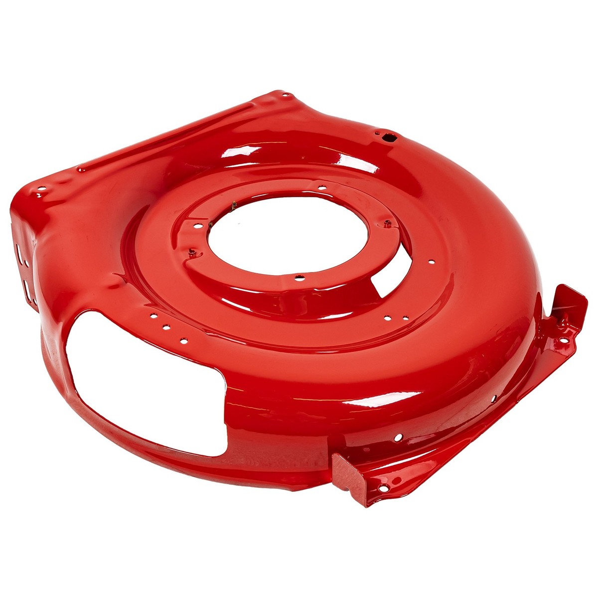 MTD 787-01872C-0638 21