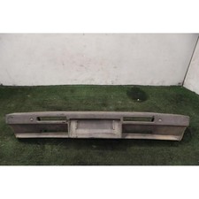 Pare-choc avant Autobianchi A112