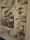 (#172)FAIRY TALES TOLD BY THE LITTLE FOLKS(1862) HARPER'S — photo 5