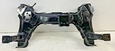 2001-2004 Ford Escape Front Cross Member Cradle K Frame Subframe Crossmember Oem