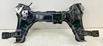 2001-2004 Ford Escape front cross member cradle K frame subframe crossmember oem