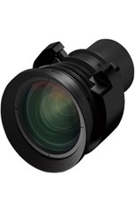 Epson ELPLW05 Weitwinkel-Objektiv