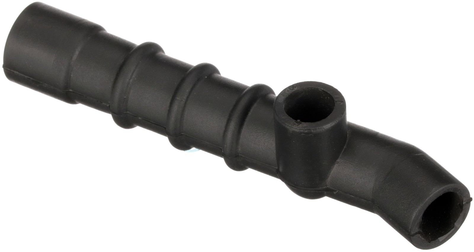 GATES EMH414 Hose, crankcase breather for BMW - Image 8