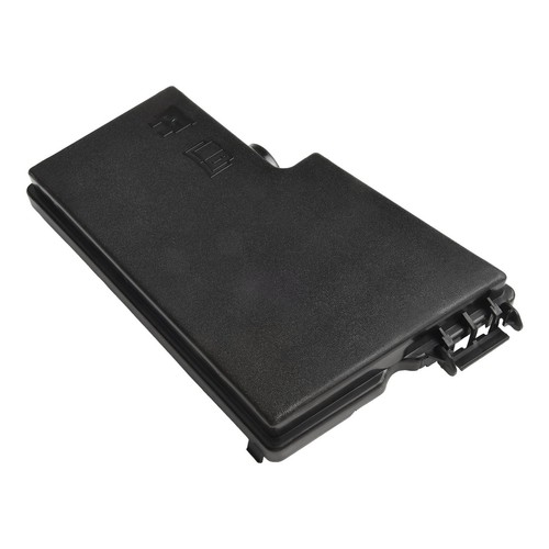 Replace Your Damaged Fuse Box Cover For Ford Focus 2012 2014 CV6Z14A003AA - Picture 12 of 12