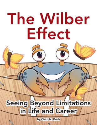 Cindi N. Koch | The Wilber Effect | Taschenbuch | Englisch (2019) | Balboa Press