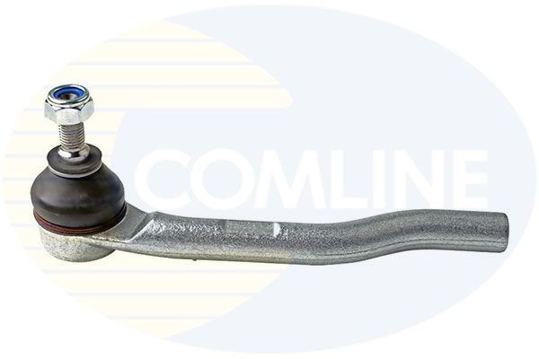 Tie Rod End Left N/S Passenger Front Outer Steering Fits Honda Jazz COMLINE