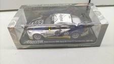 Spark BMW Alpina B6 1:43 Scale Model Car BMW Alpina B6