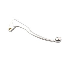 Per Suzuki RM 500 - Leva Freno Anteriore - 3032011