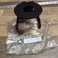 SICK - 2034325 - Area Scanner Mounting Bracket - New