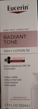  EUCERIN RADIANT TONE DARK SPOT CORRECTOR DAI...