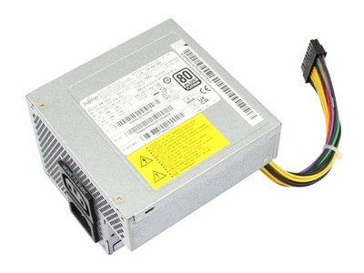 Fujitsu S26113-E642-V20-03 Original Desktop-PC Netzteil 280 Watt