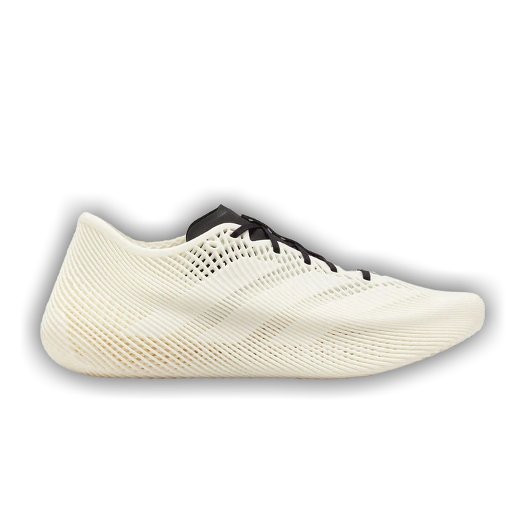 adidas Clima Cool Sneakers for Men for Sale | Authenticity Guaranteed | eBay