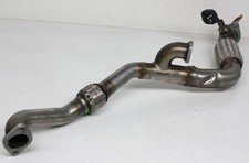 OEM Exhaust Flex Pipe For KIA Sorento (3.3L, AWD) 28610-C6250