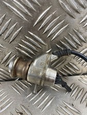 Injecteur Audi Q7