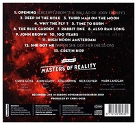 Flak'n'Flight Live Konzert Dvd Europa 2023, Musik, Unterhaltung