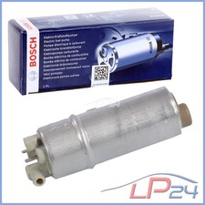 Pompe à essence BMW 2002