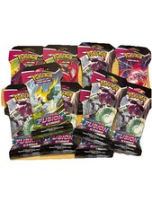 Fusion Stike Sleeved Booster Pack Prices | Fusion Stike Sleeved Booster Pack List Fusion Stike Sleeved Booster Pack Prices | Fusion Stike Sleeved Booster Pack List