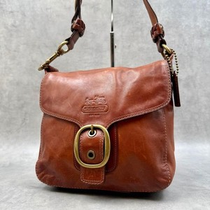 Coach 11419 | eBay