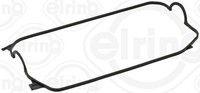 Elring Dichtung Zylinderkopfhaube 920.339 FüR Civic Honda EE ED EC Concerto EJ 4