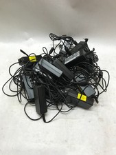 Lot of 9 Delta ADP-45FE 45W AC Adapter Charger 19V 2.37A NO POWER CABLES  - DW