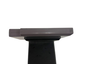 Castelian Nintendo NES Triffix 1991, probado y funcionando - cartucho aut&eacute;ntico solamente