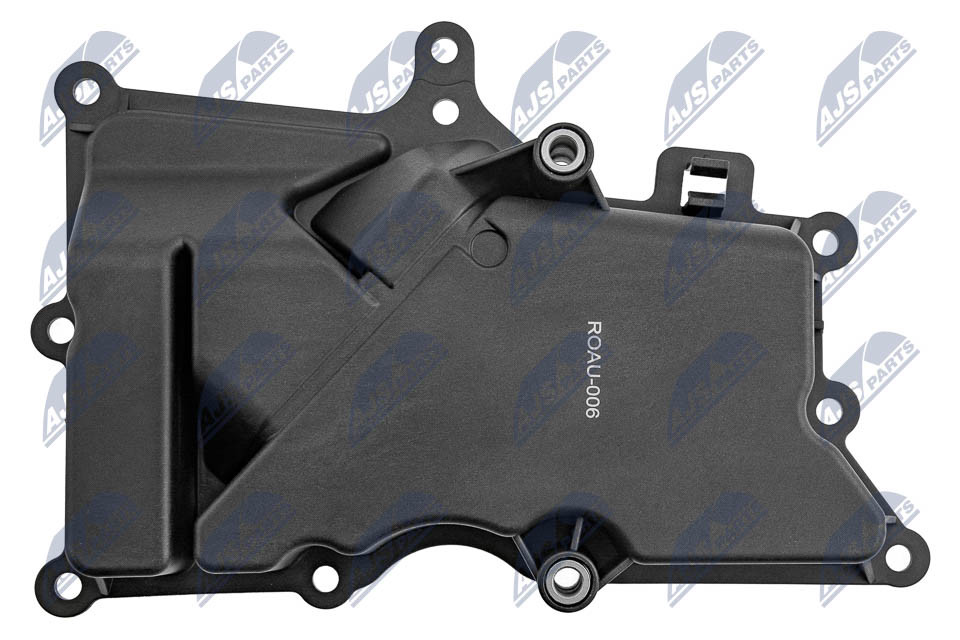 NTY EPCV-AU-006 Oil Trap, crankcase breather for SEAT,SKODA,VW