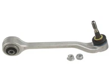 For 2006-2007 BMW 525xi Control Arm Lemfoerder 33771YQTK