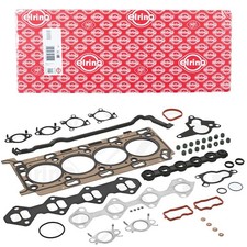 Joint de culasse Nissan PRIMASTAR