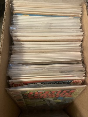 Valiant Image Dark Horse IDW Malibu Aspen Icon Harris Epic etc Comic Book U Pick