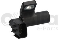 Alfa e-Parts Sensor, Nockenwellenposition FüR Chrysler