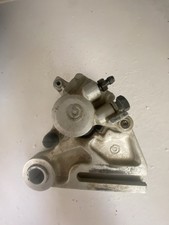 Pinza Freno Brembo Yamaha Ttr 600