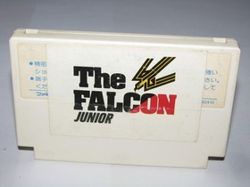 Doraemon Famicom NES Japan import US Seller