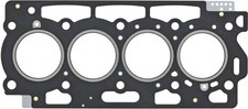 Joint de culasse BMW M5