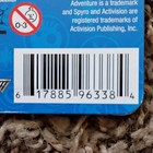 PowerA Skylanders Spyro's Adventure Bobble Stylus Nintendo DS Lite DSi XL 3DS — photo 6