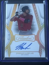 2025 Panini Flawless Baseball Checklist Guide in-content 35