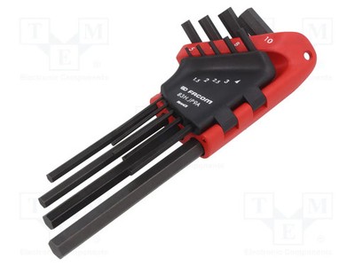FACOM 83H.JP9A Wrench