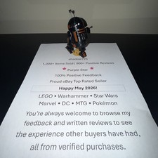 Star Wars Black Series 6” R2-Q5 - Please Read Description!