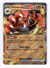 reborn card yugioh Spell Card "Monster Reborn"