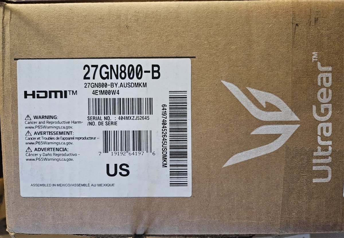 LG 27GN800 液晶割れ訳あり s-l1200.jpg