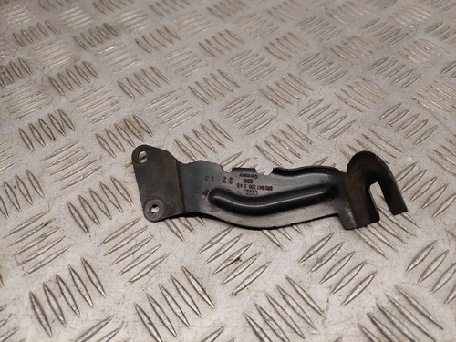 AUDI Q5 8R Rechte Scheinwerferhalter 8R0941356 3.00 Petrol 2014 33487720