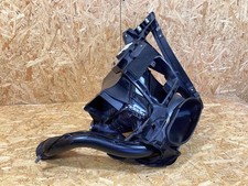 Porsche 911 991 2014 Ladeluftkühler 9p1145622a 0kW GEK5498