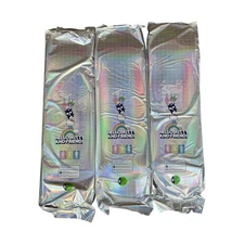 *IN HAND* Girl x Hello Kitty Mike Carroll size 8.5 Rainbow Blind Bag